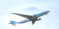 Airbus Eyes Early Decision on A350 Production Increase